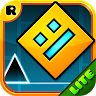 Geometry Dash lite