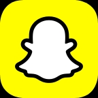 Snapchat